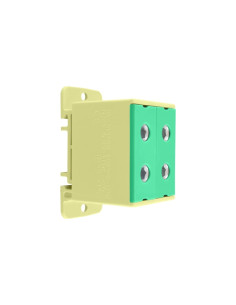 Złączka szynowa rozdzielcza... 2