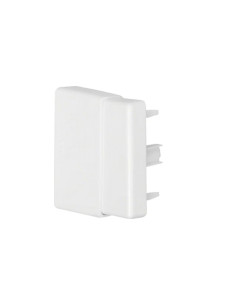 tehalit.LF/LFF Końcowka...