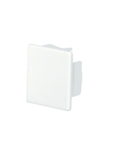 tehalit.LF/ateha Końcówka...