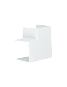 tehalit.LF/LFF Kąt płaski...