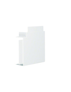 tehalit.LF Kąt płaski,...