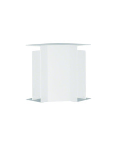 tehalit.LF Kąt wewnętrzny,...