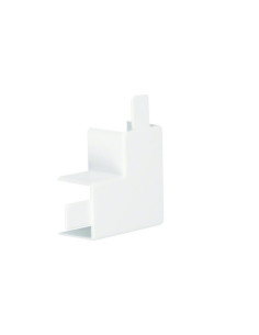 tehalit.LF/ateha Kąt płaski...