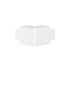 tehalit.LF Kąt zewnętrzny...