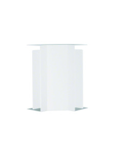 tehalit.LF Kąt wewnętrzny,...