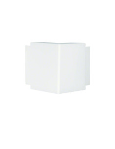 tehalit.LF Kąt zewnętrzny,...