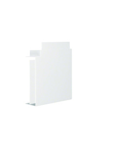 tehalit.LF Kąt płaski,...