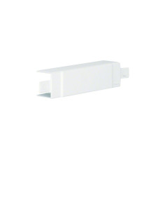 tehalit.LF/ateha Element...