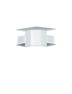 tehalit.LF/ateha Kąt...