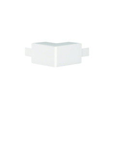 tehalit.LF/ateha Kąt...