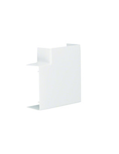 tehalit.LFF Kąt płaski...