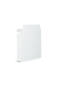 tehalit.LF Kąt płaski,...