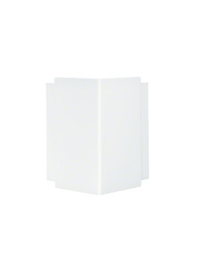 tehalit.LF Kąt zewnętrzny,...