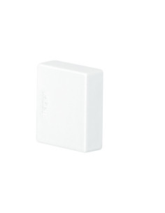 tehalit.LF Końcówka 20x20mm...