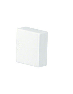 tehalit.LF Końcówka 15x15mm...