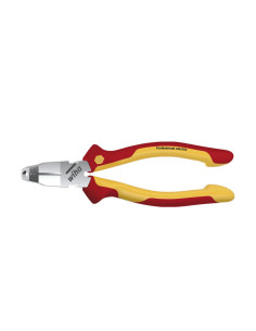 Szczypce instalacyjne...