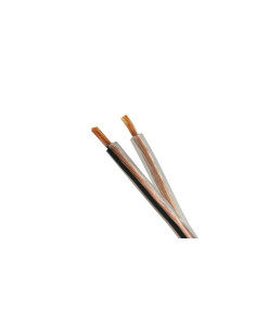 Przewód głośnikowy TLYp...