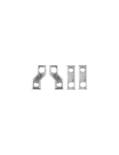 Przyłącze prądowe do...