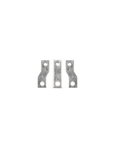 Przyłącze prądowe do...