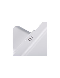 Lampka wtykowa ORISA LED WW... 2