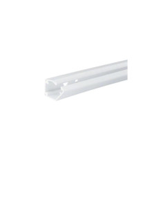 tehalit.LFR Kanał z rolki...