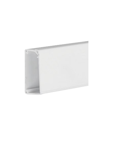 tehalit.LFR Kanał z rolki PVC 20x35mm...