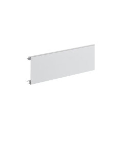 tehalit.BRN65 Pokrywa...