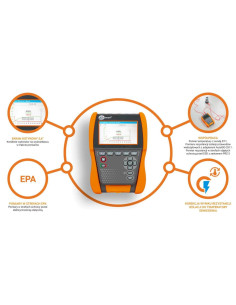 Miernik rezystancji... 2