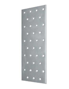 Plytka perforowana...
