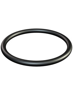 Uszczelka do dławnicy PG11...