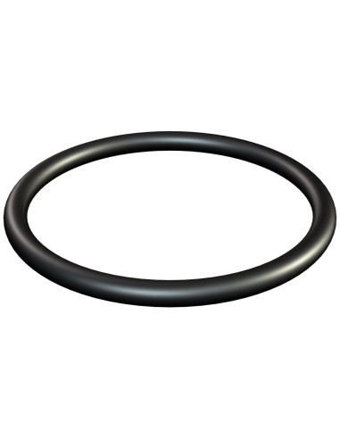 Uszczelka do dławnicy PG11 171 PG11...