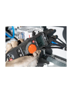 Miernik widełkowy CMP-200F... 2