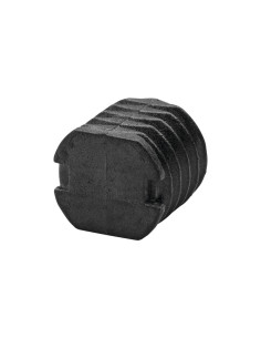 Transponder MDS D127 do...