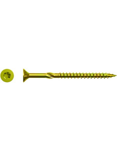 Wkręt konstrukcyjny do...