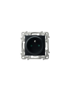 SZAFIR Gniazdo pojedyncze z...