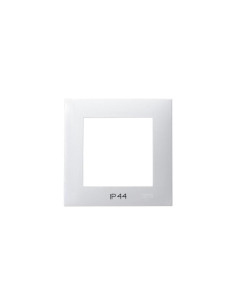 SZAFIR Ramka pojedyncza do...