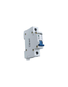 Wyłącznik nadprądowy 1P B...