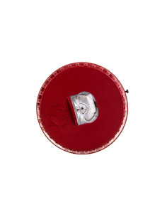 Sygnalizator optyczny...