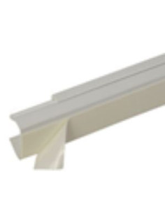 Listwa elektroinstalacyjna...