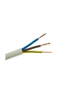 Przewód mieszkaniowy...