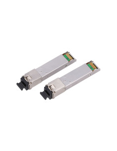 Moduł SFP WDM 1,25Gbps,... 2