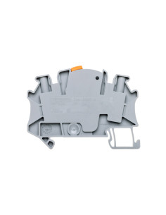 Złączka przelotowa do...