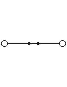 Złączka szynowa... 2