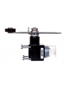 Głowica wyłącznika... 2