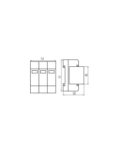 Ogranicznik przepięć C Typ... 2