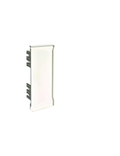 tehalit.GBD 50131 Końcówka...