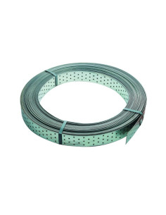 Taśma montażowa perforowana...