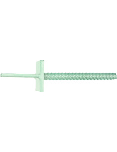 Wspornik słupa do... 2