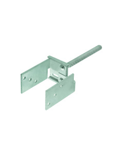 WSPORNIK SłUPA DO...