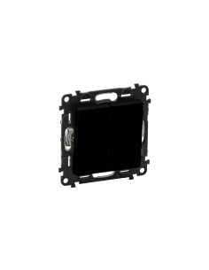 VALENA LIFE łącznik...